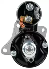 powermax-8213112